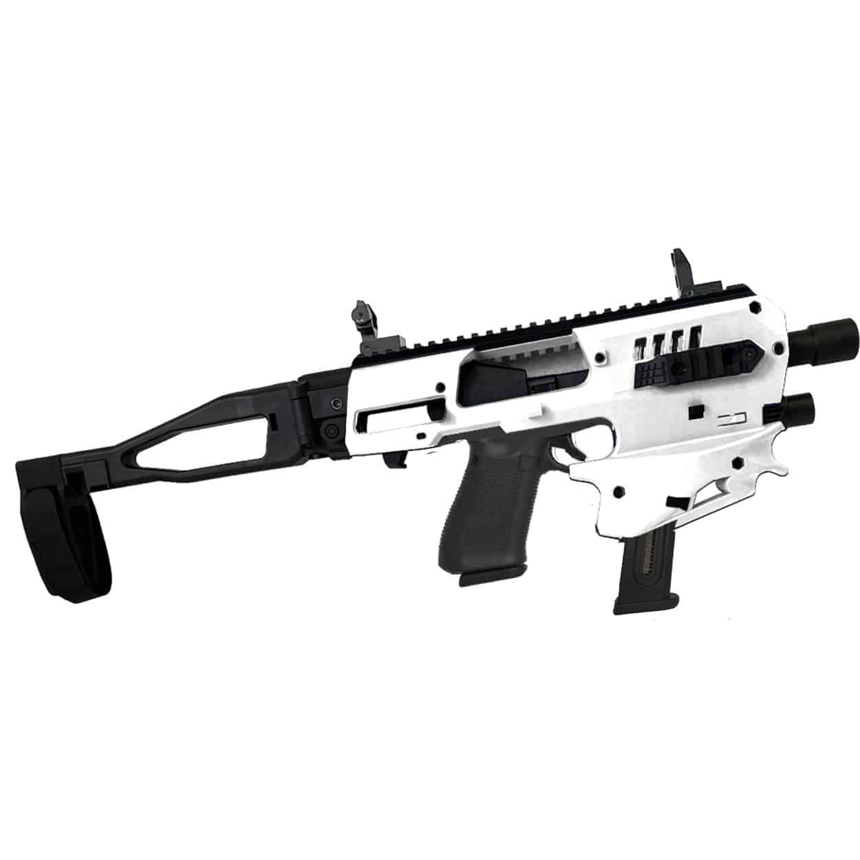 Glock-44-white-gen2stab__94325.1663078927.jpg