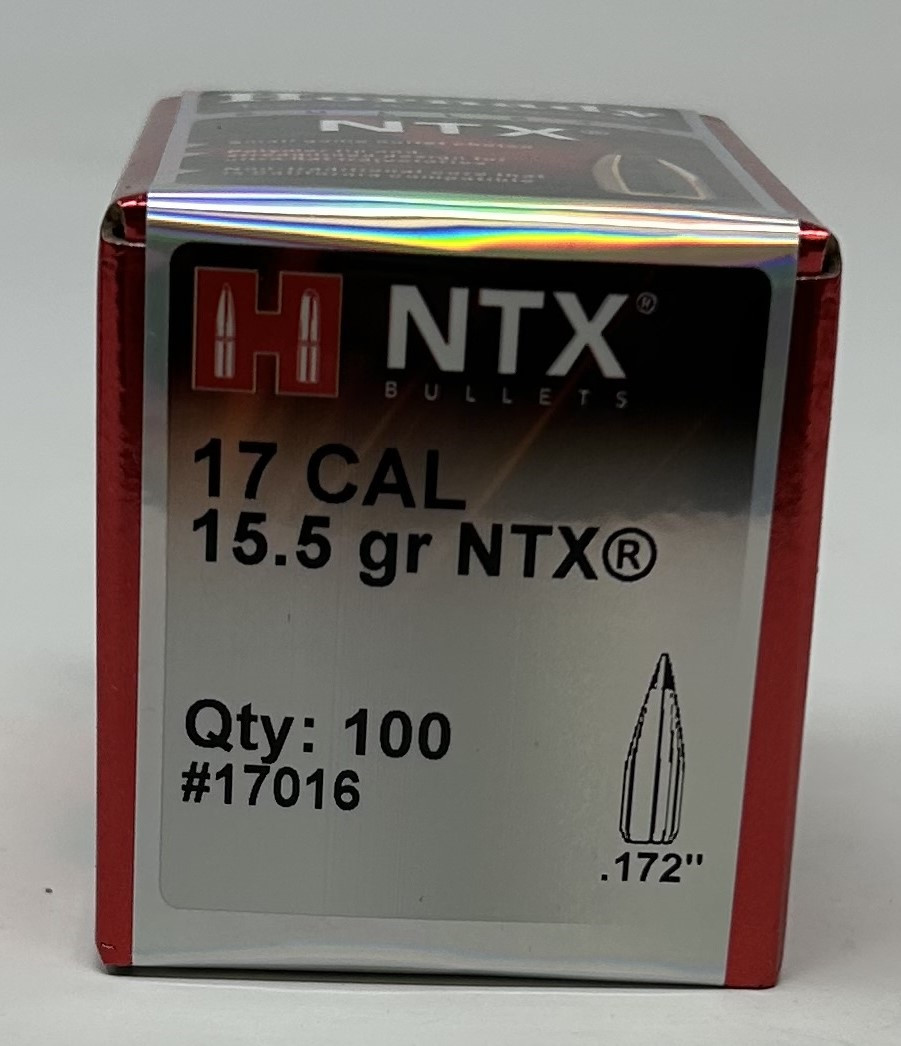 H17016__74796.1738183737.jpg