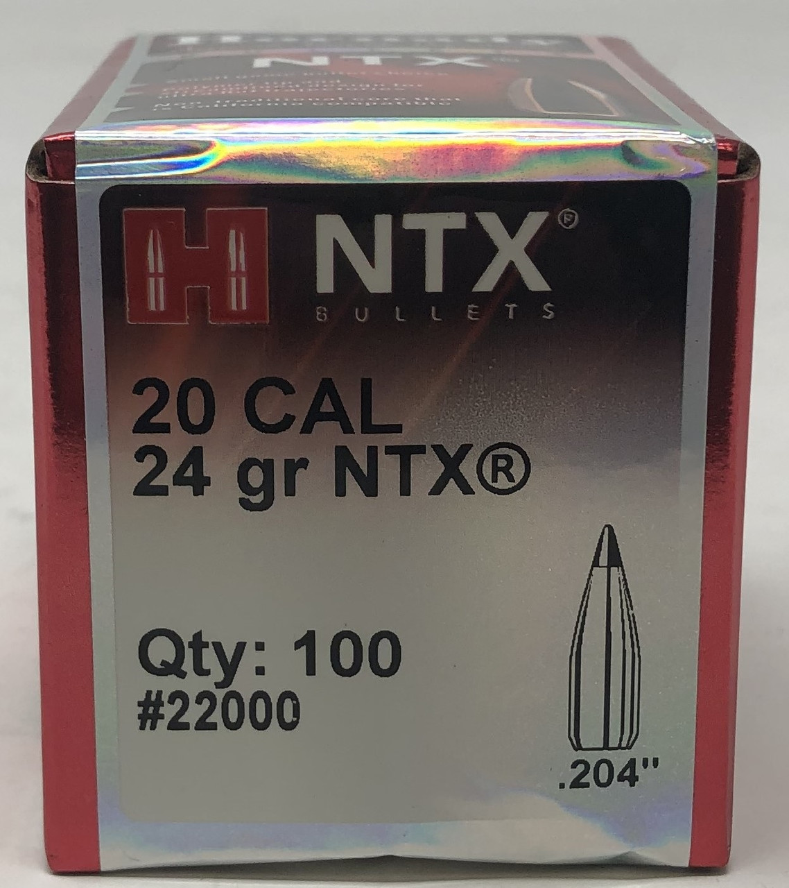 H22000__15342.1737576059.jpg