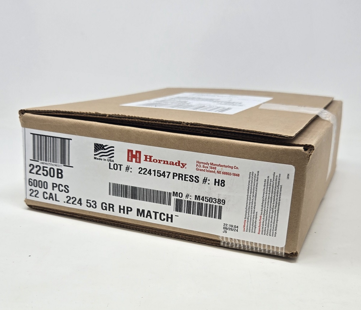 H2250B__33098.1737479847.jpg