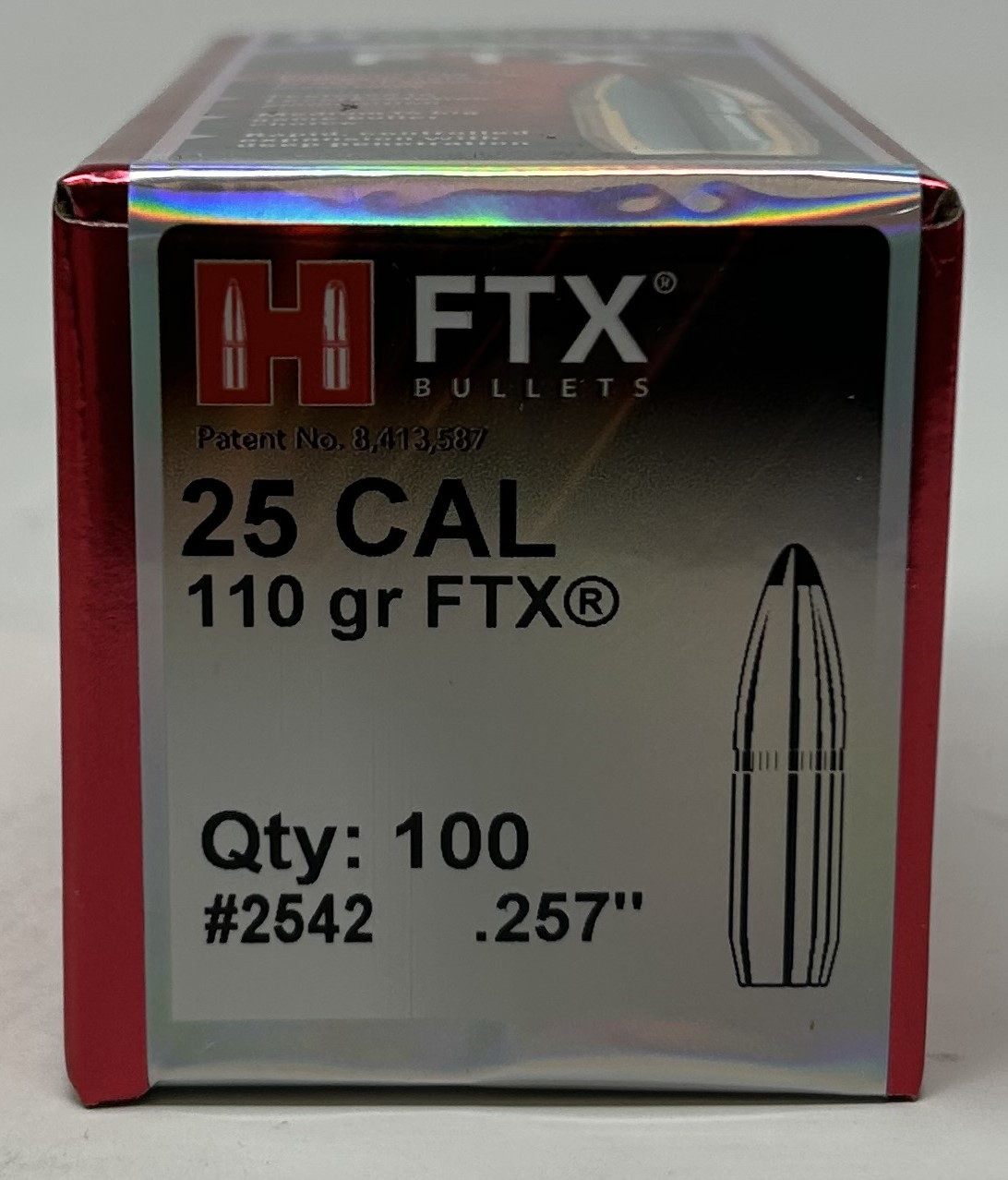 H2542__46620.1738081683.jpg