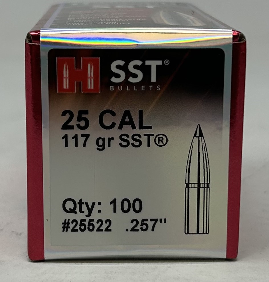 H25522__29566.1737744172.jpg