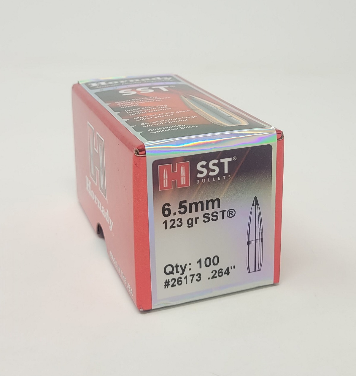 H26173__95850.1697643308.jpg