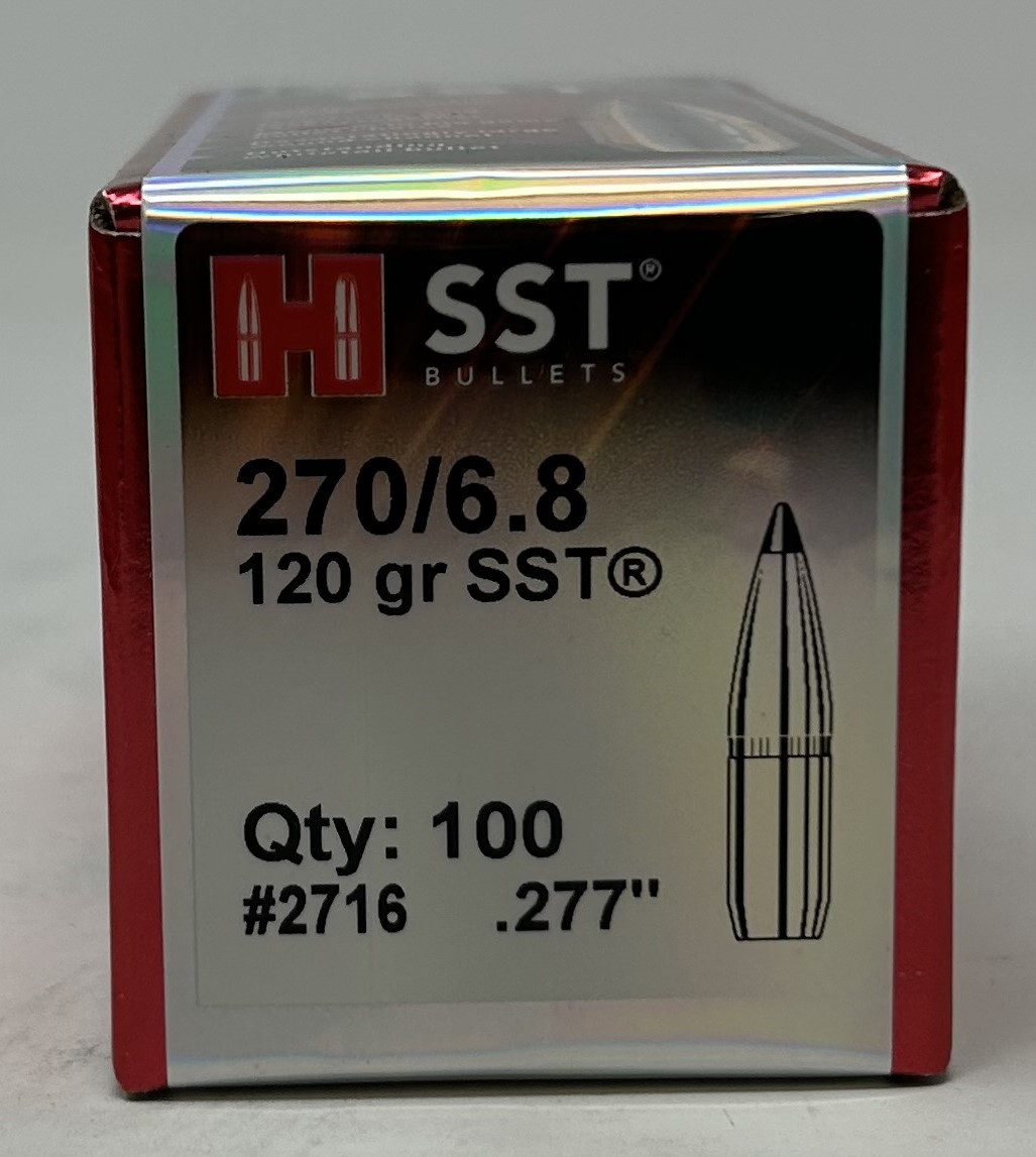 H2716__24558.1738079902.jpg