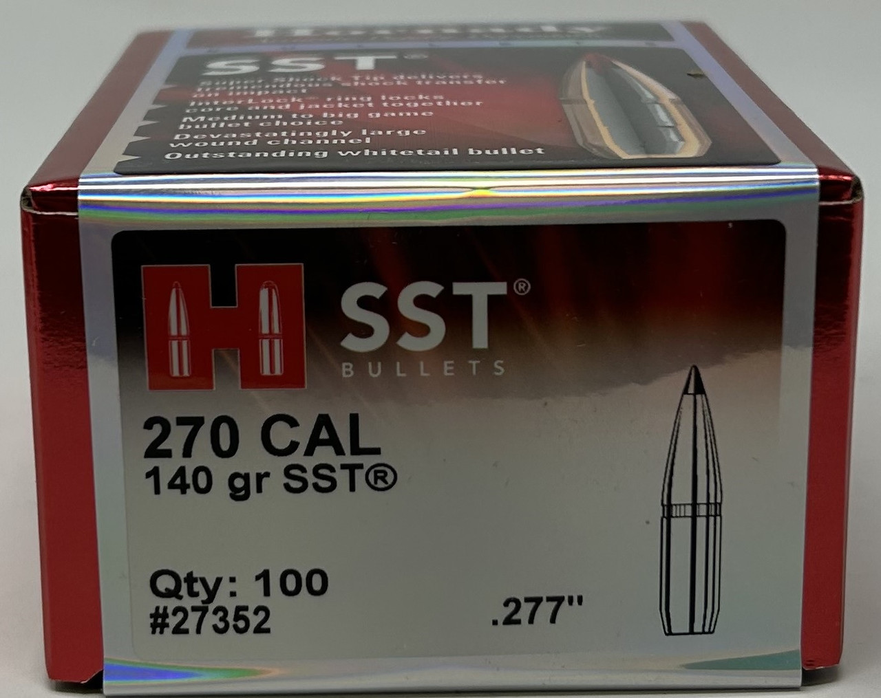H27352__69870.1738244635.jpg