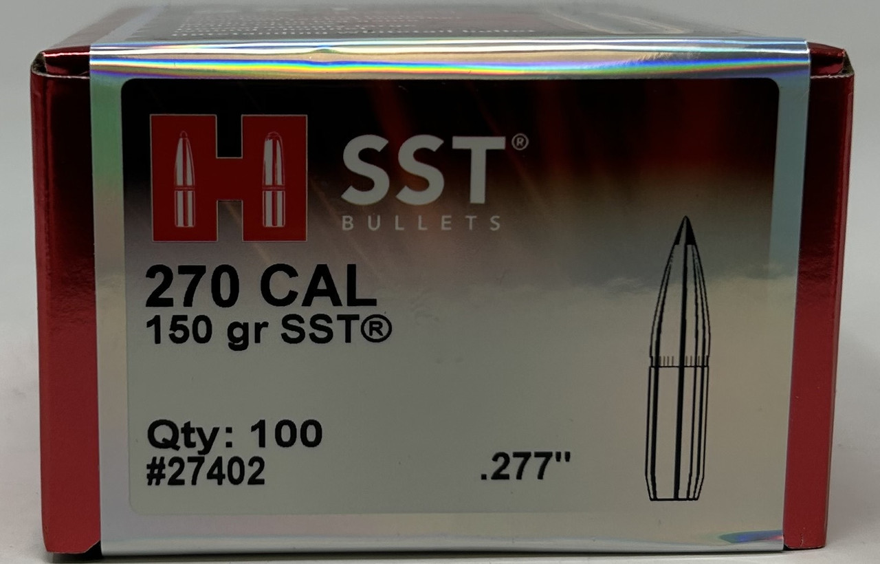 H27402__65831.1738088935.jpg