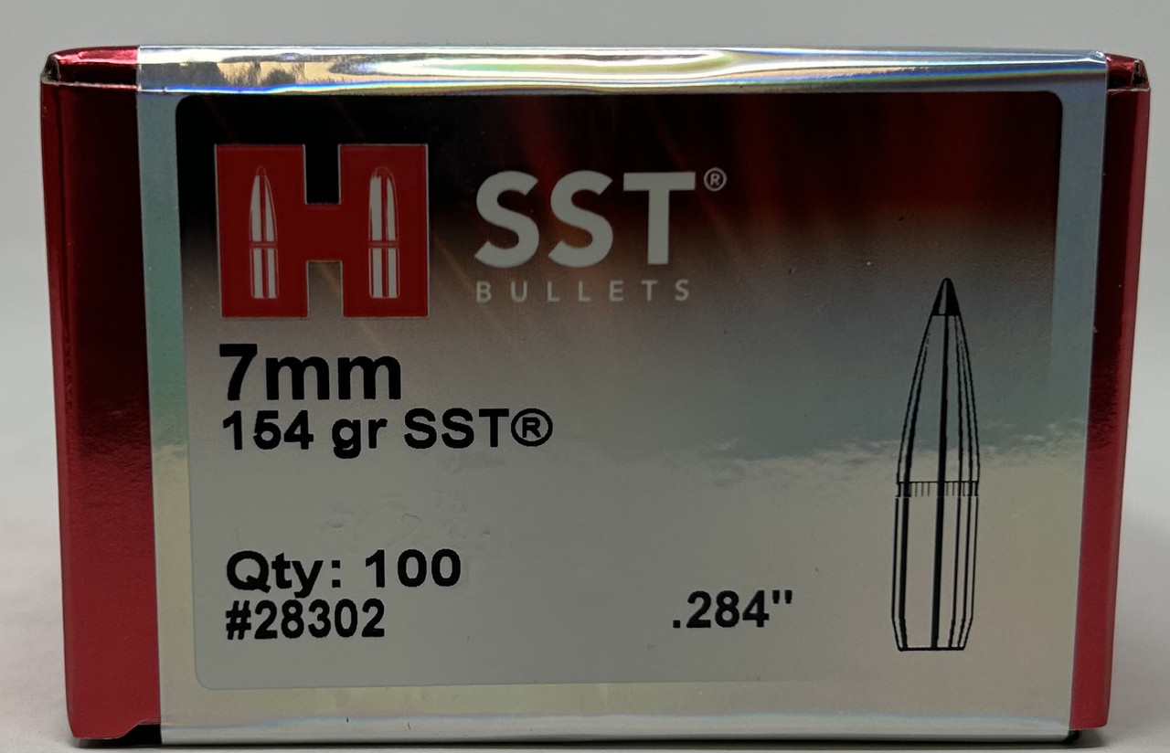 H28302__12182.1738088363.jpg