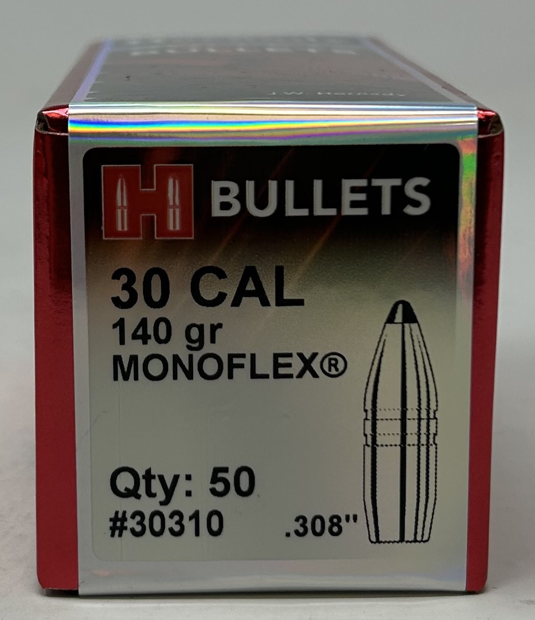 H30310__46986.1738082563.jpg