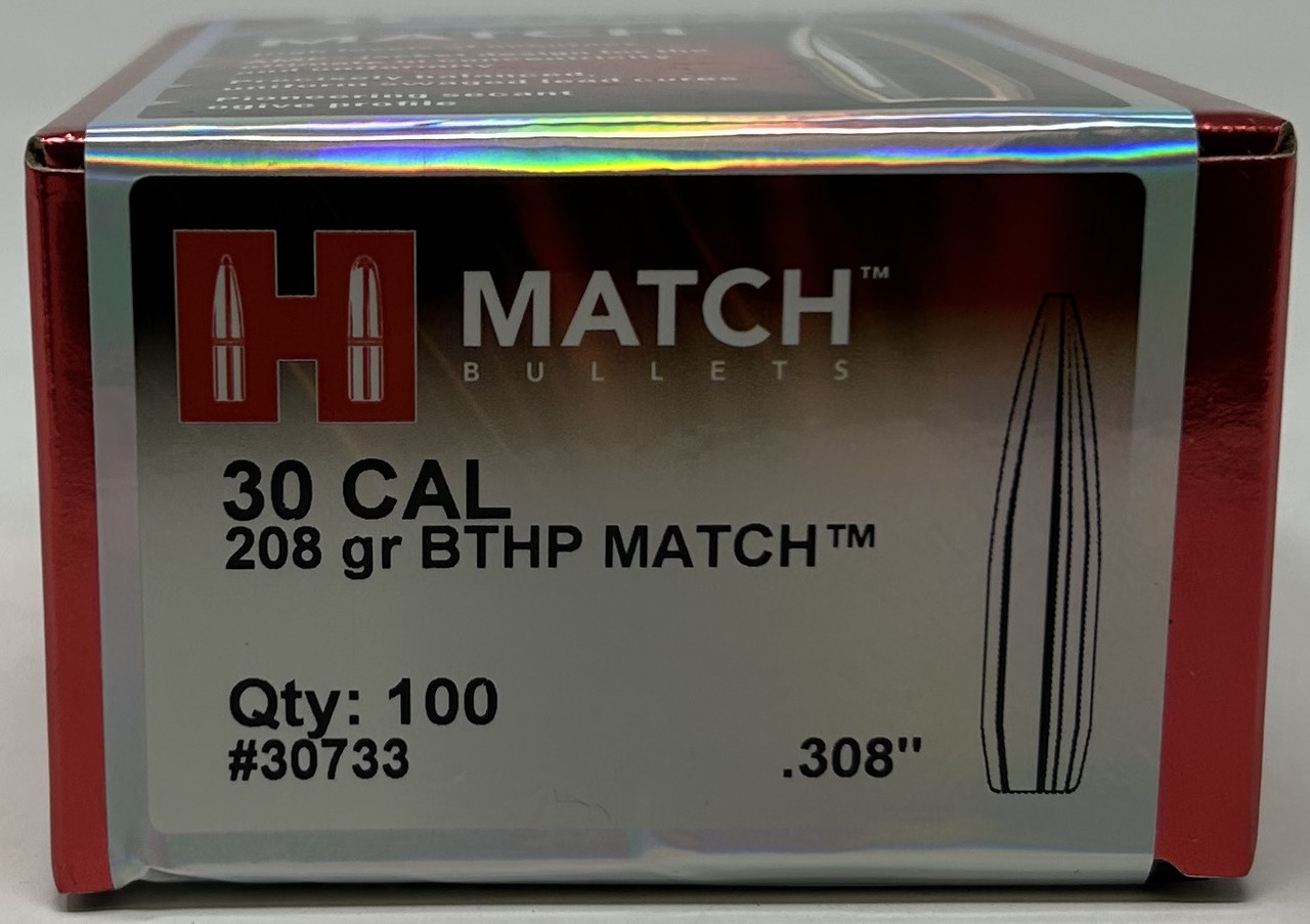 H30733__25982.1738096717.jpg
