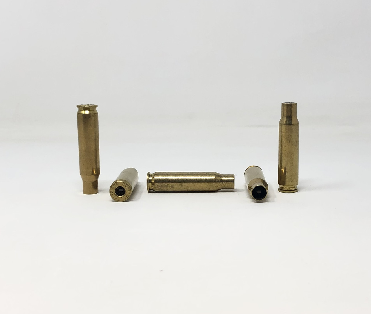 H308MPROCCOMBO__95333.1643051237.jpg