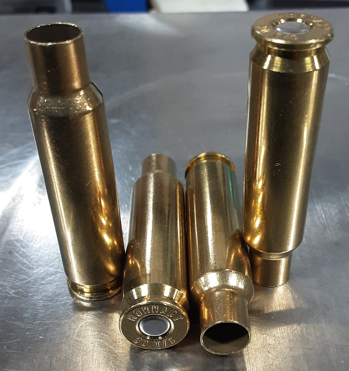 H30TCBRASS140__93817.1627585565.jpg