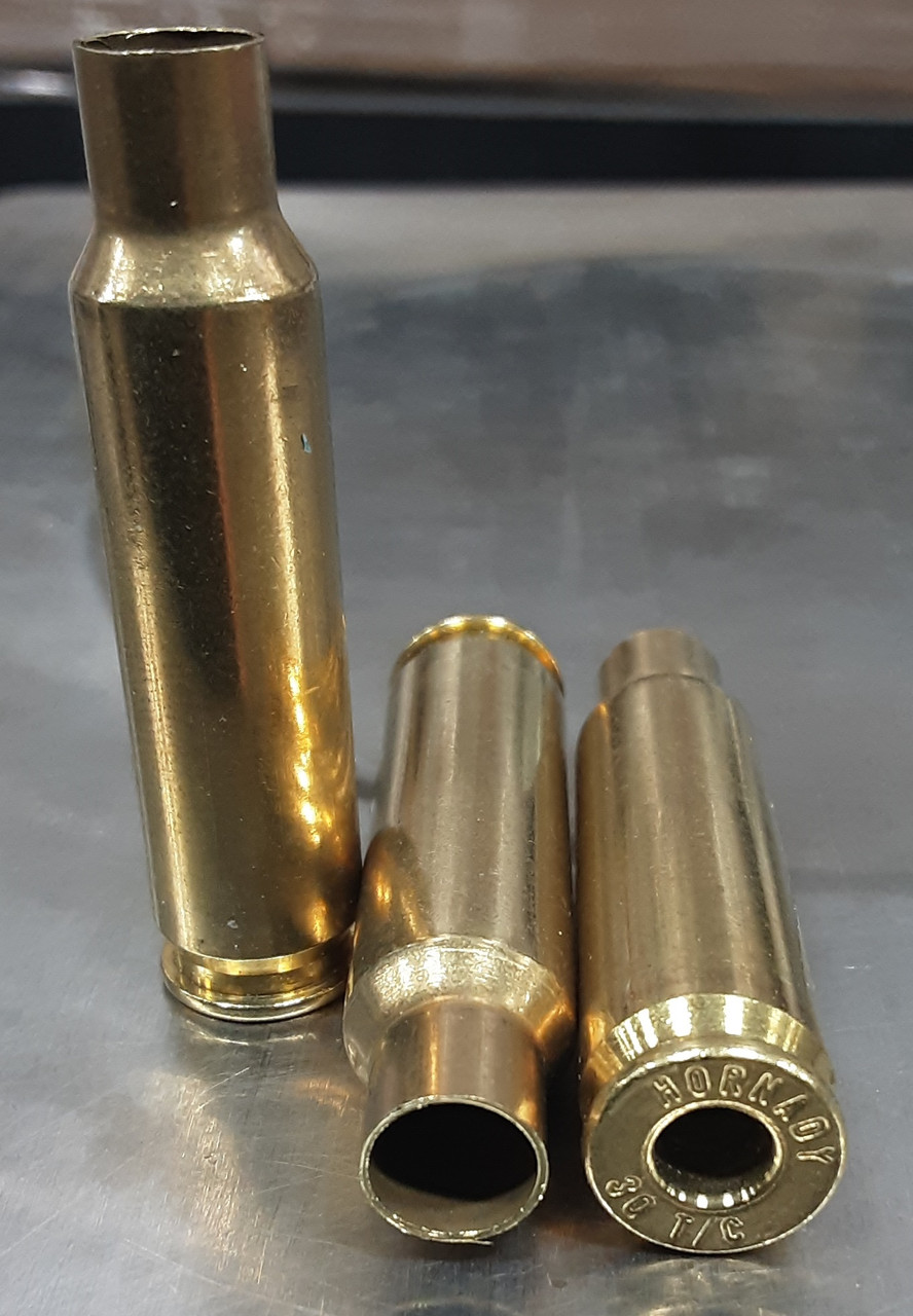 H30TCBRASS950__96444.1627059799.jpg