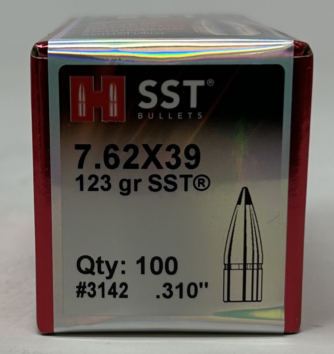 H3142__18364.1738080802.jpg