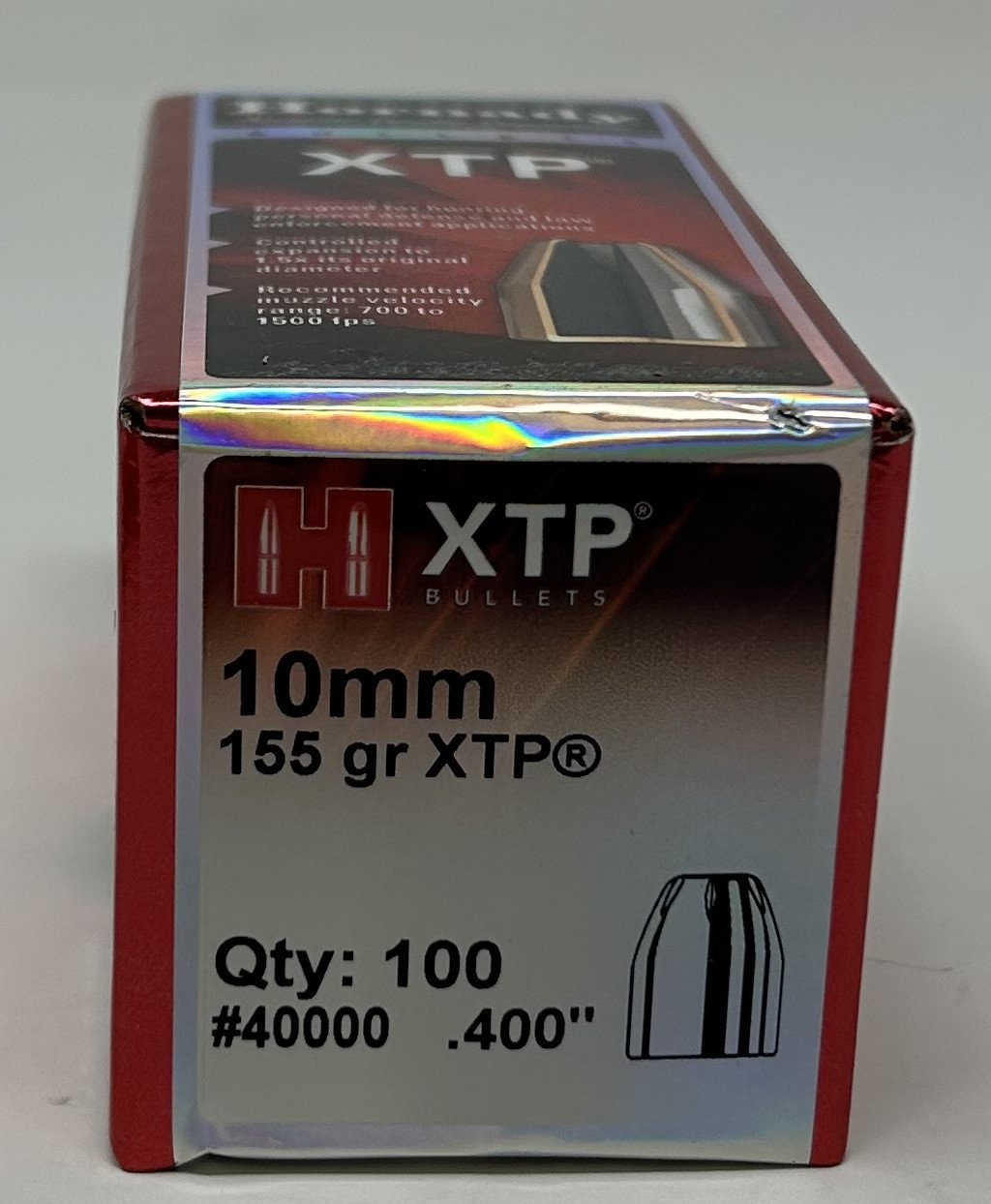 H40000__11119.1738184317.jpg