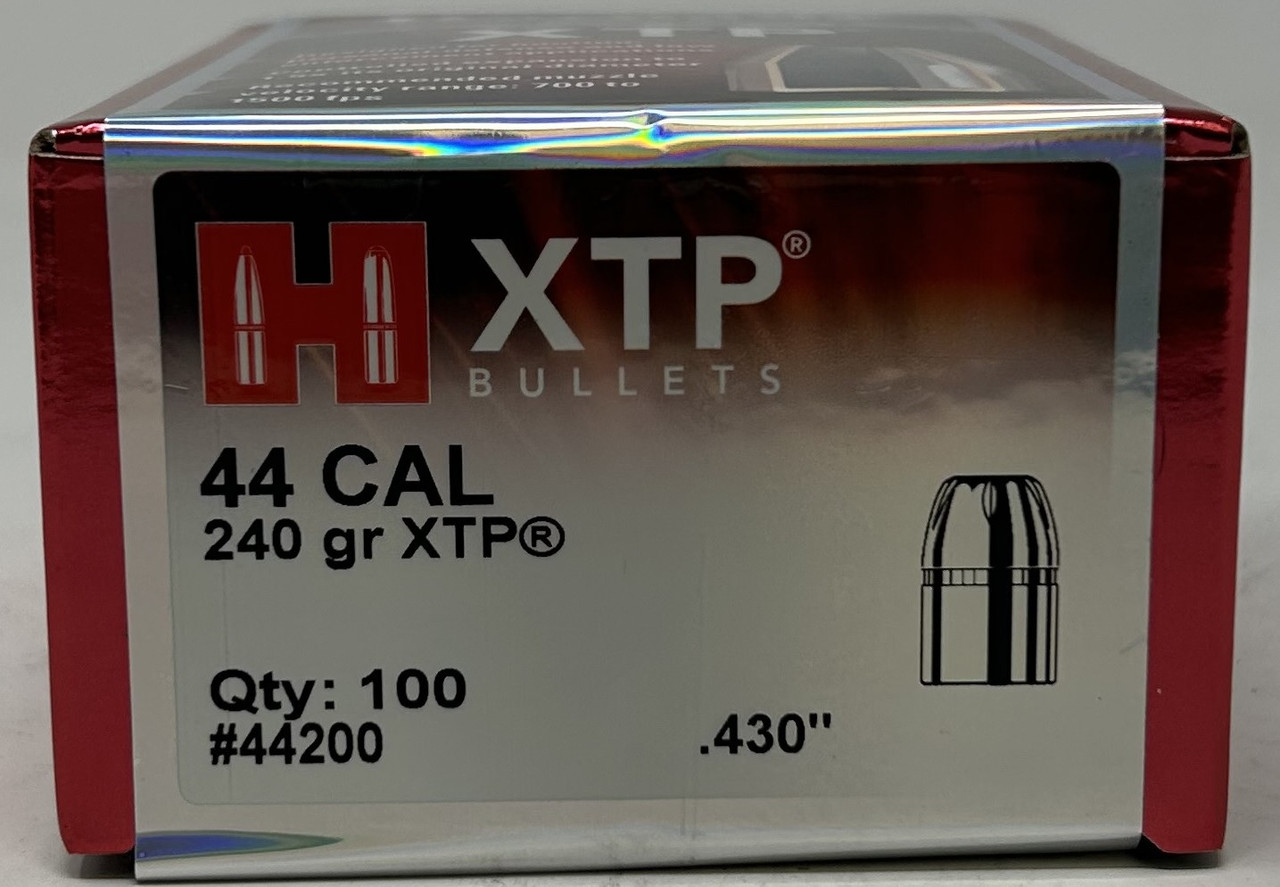 H44200__14122.1738096131.jpg