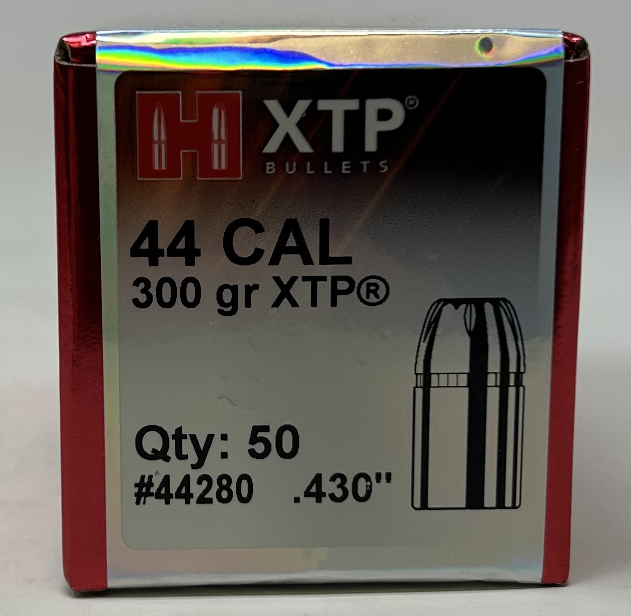H44280__95044.1738081225.jpg