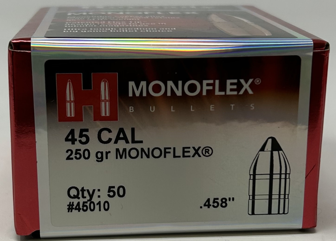 H45010__38006.1738187002.jpg