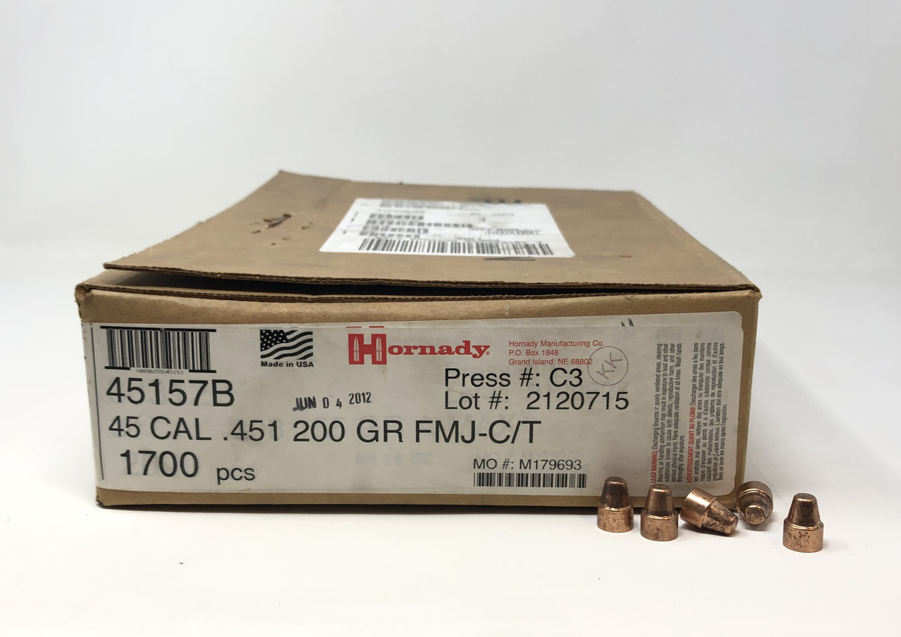 H45157B__77542.1644346944.jpg