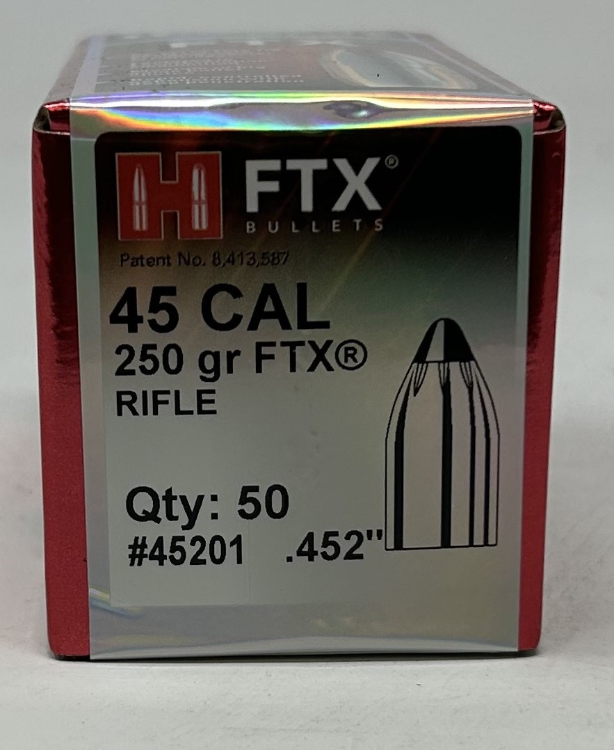 H45201__85101.1737743263.jpg