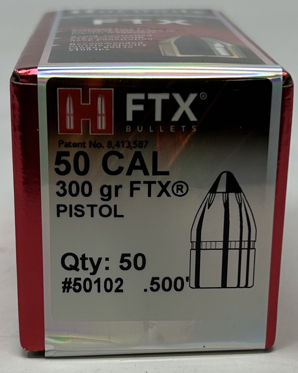 H50102__47771.1737742698.jpg