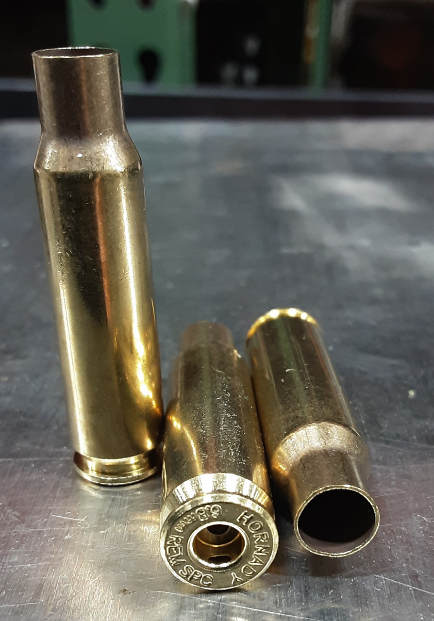 H68BRASS__52403.1627401685.jpg