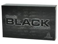 Hornady 450 Bushmaster Ammunition Black Rifle H82246 250 Grain Flex Tip FTX CASE 200 rounds
