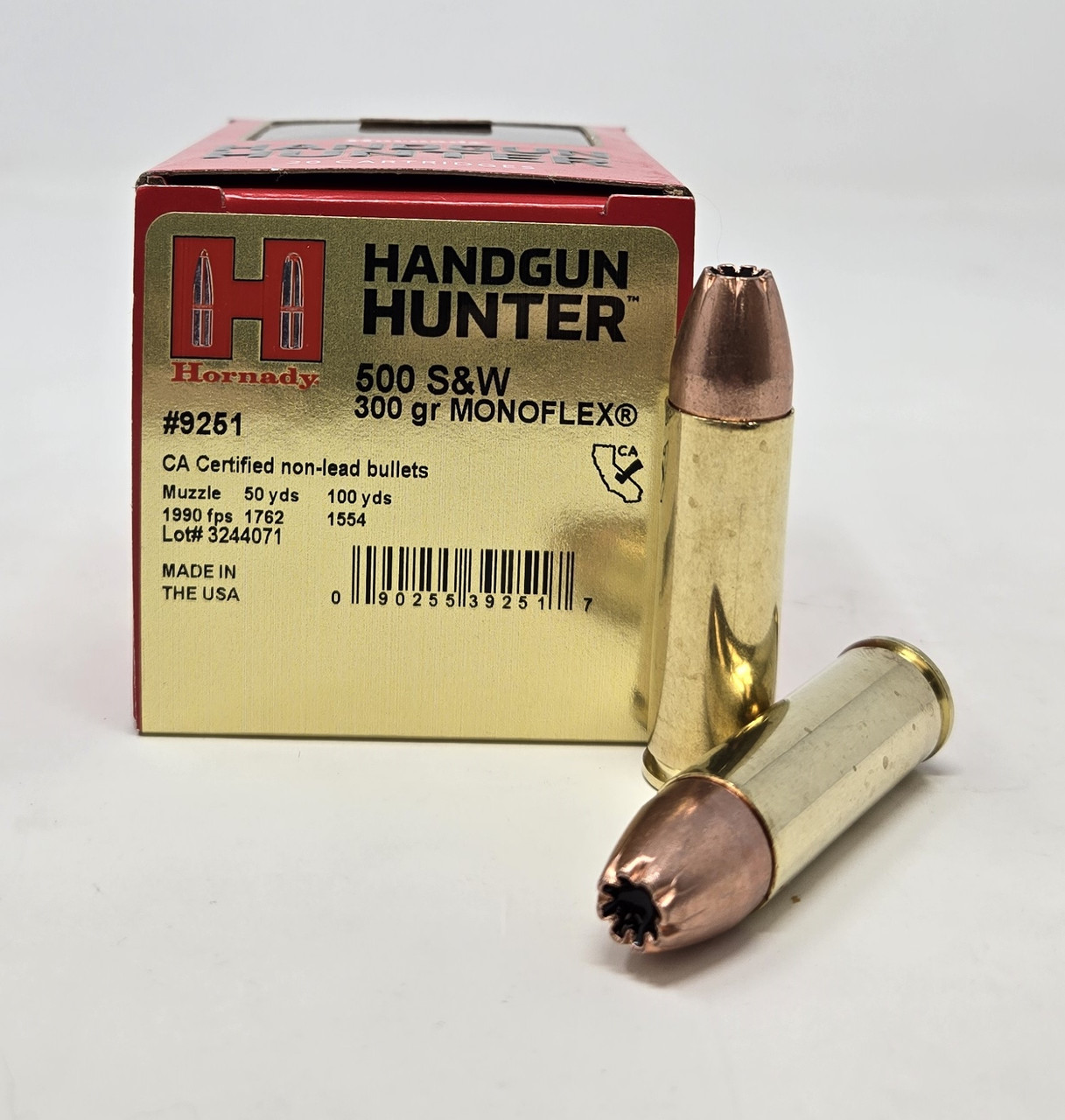 H9251__84861.1725377286.jpg