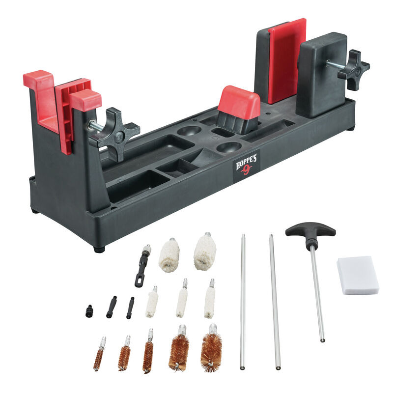 HGVH_GunVise_DryUniversalCleaningKit_1__01914.1664972525.jpg