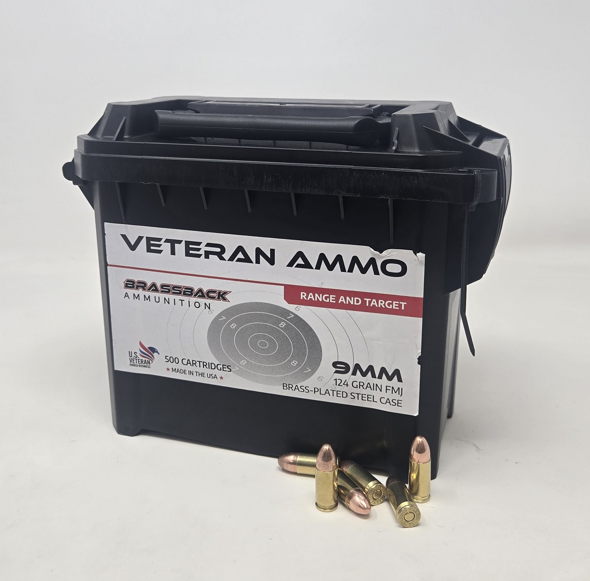 HMCAN9124BPS500__29467.1774269863.jpg