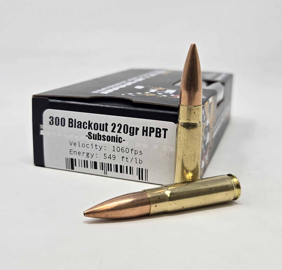 HOP300AAC220HPBT__83771.1729697387.jpg