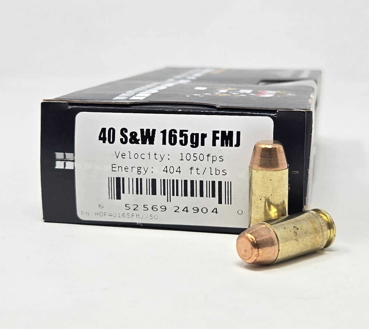 HOP40SW165FMJ__68940.1724168990.jpg