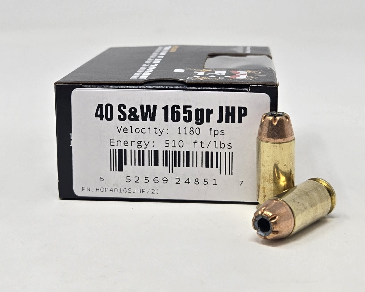 HOP40SW165JHP__76564.1724169630.jpg