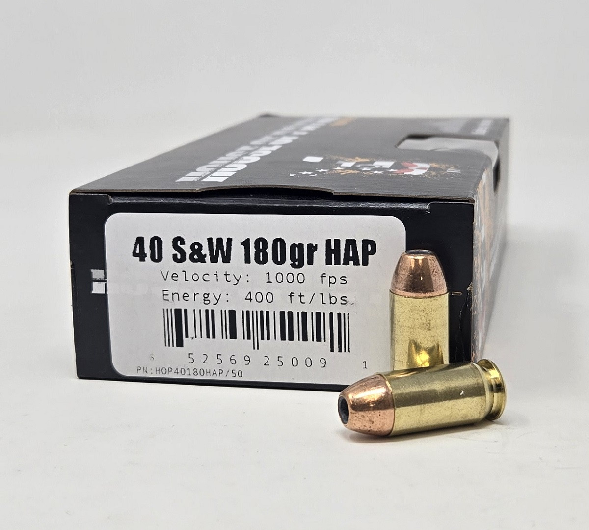 HOP40SW180HAP__08323.1724170176.jpg
