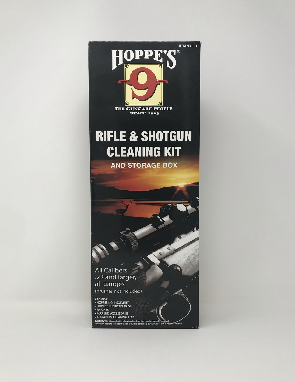 HOPBRUO__21019.1567518491.jpg