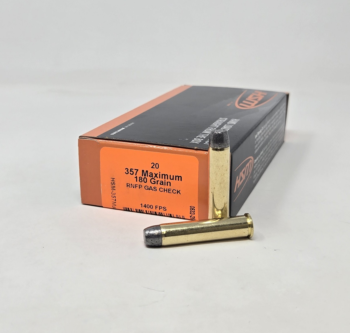 HSM357MAX-3-N__18360.1766165499.jpg