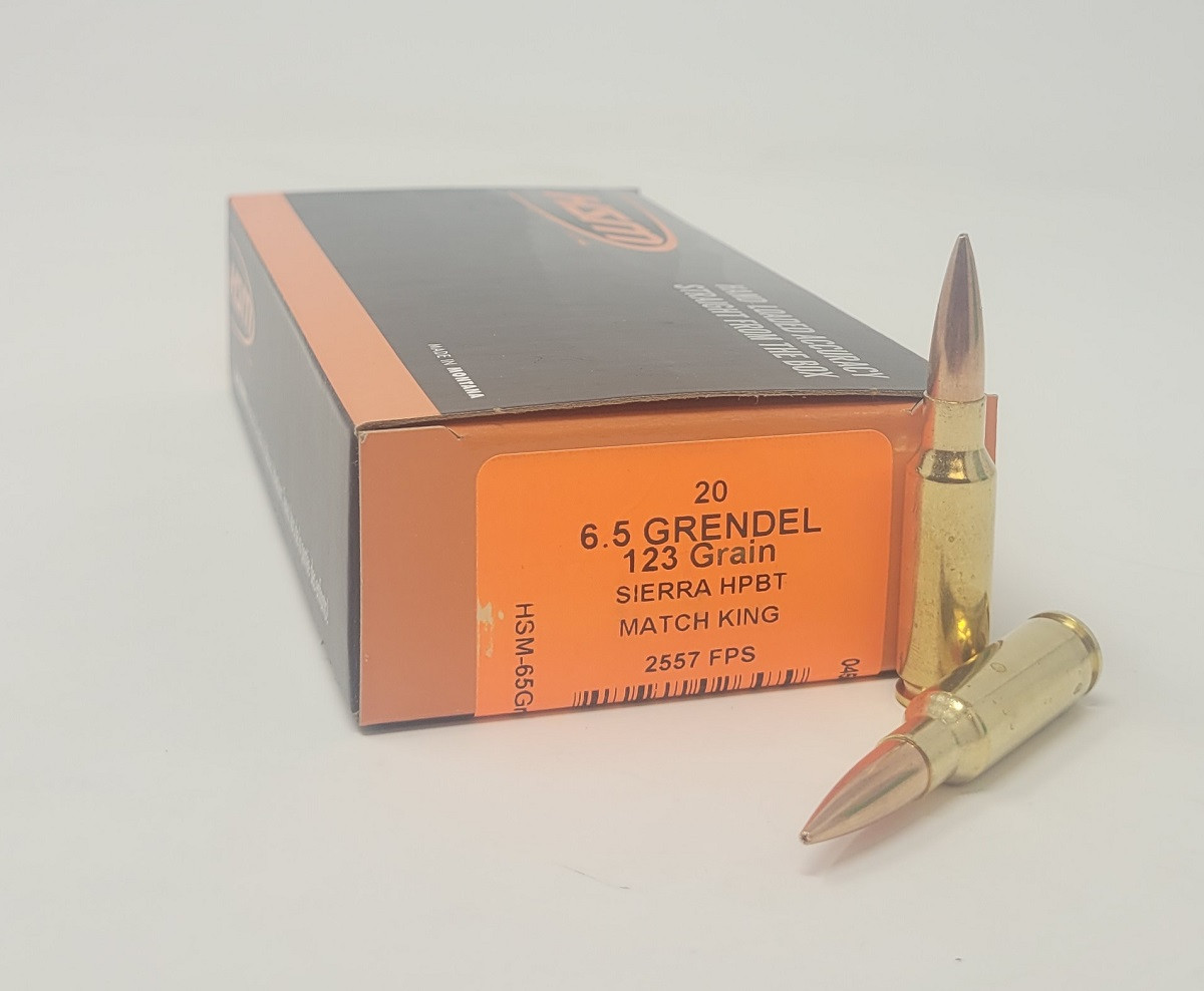 HSM65GRENDEL-2-N__64222.1697133044.jpg