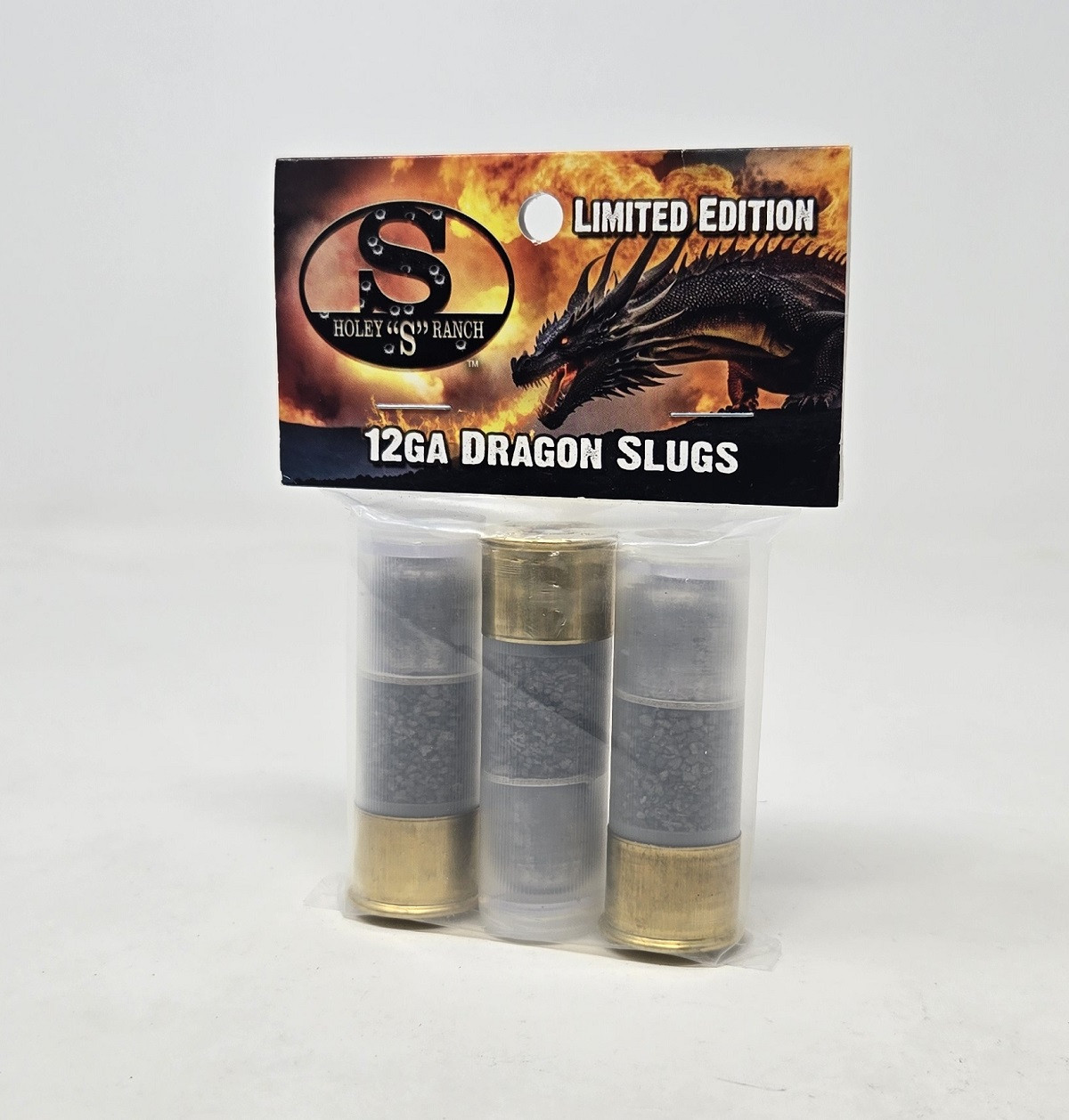 HSR12SLUGDB__55834.1733154668.jpg