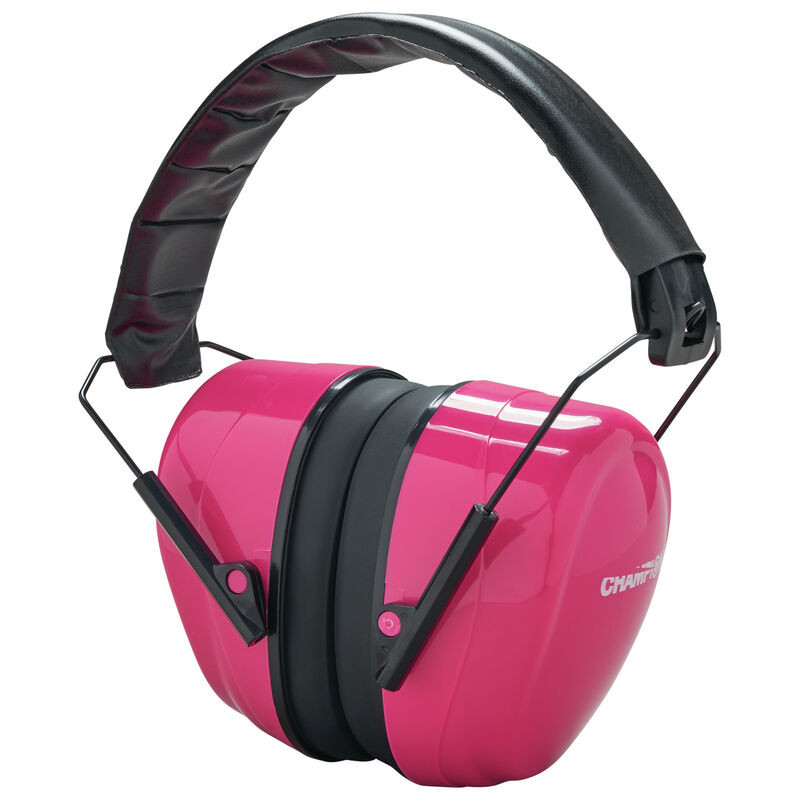 HearingProtection_42821_Open_FrontL__30784.1656441395.jpg
