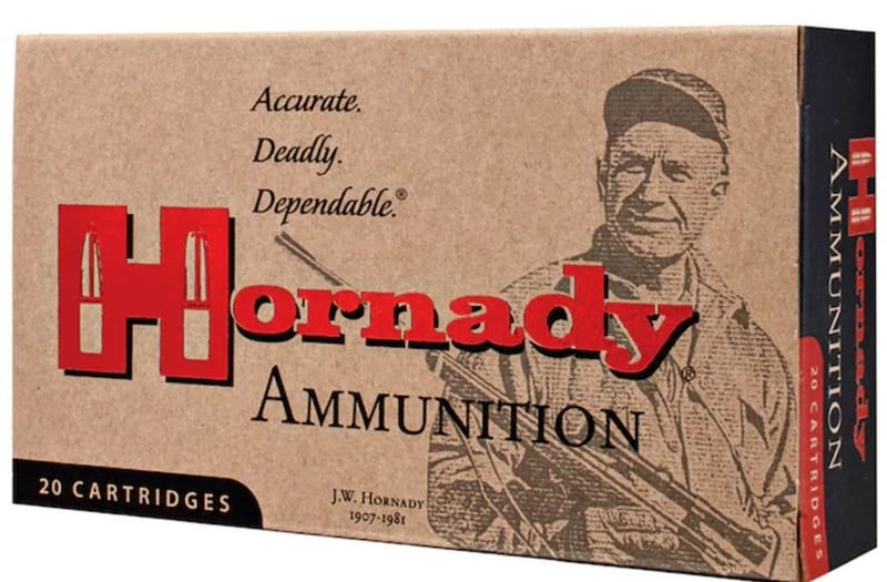 Hornady-Custom-808794-090255720006__68731.1689790814.jpg