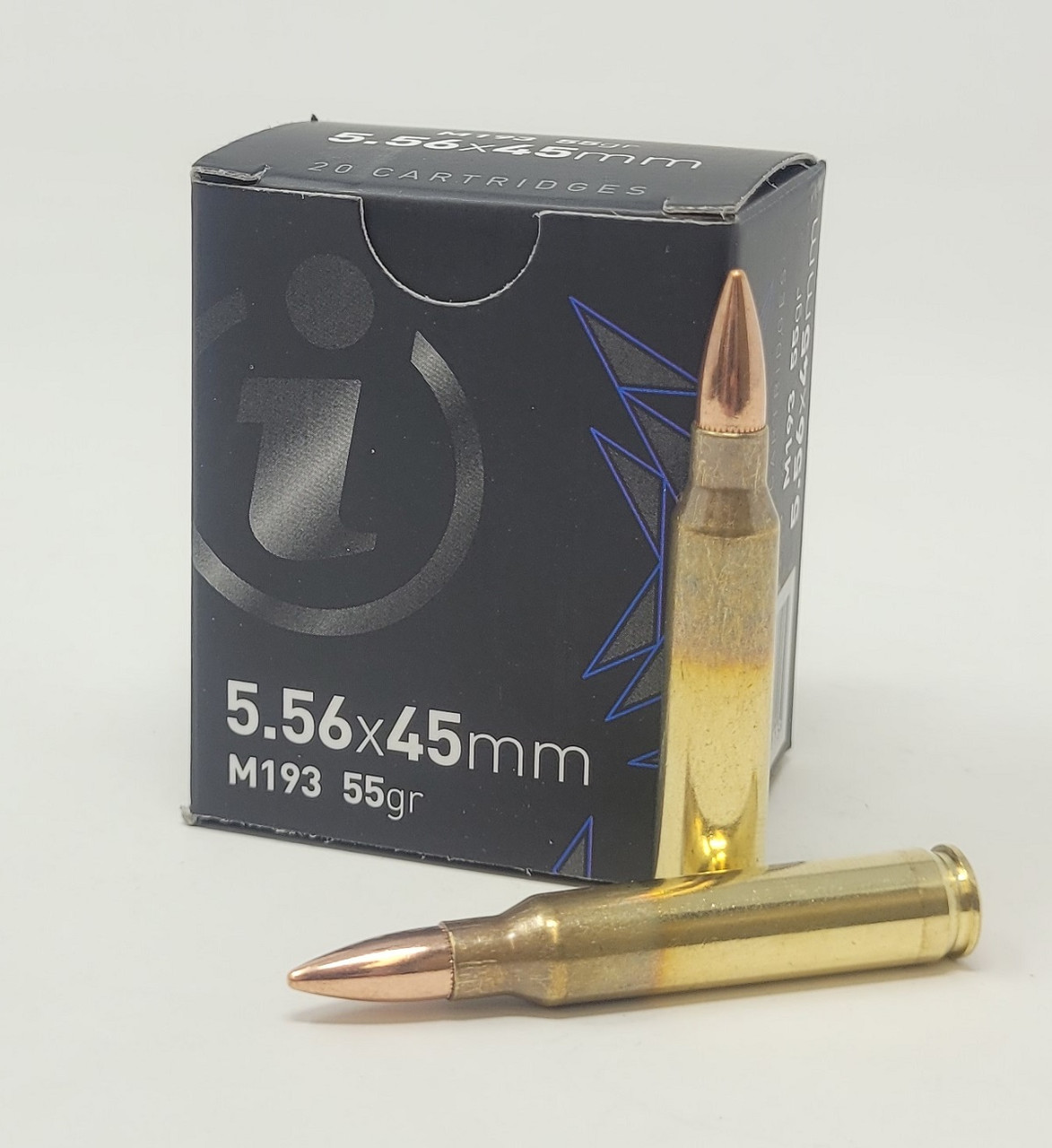 IGM556M193__91344.1714765159.jpg
