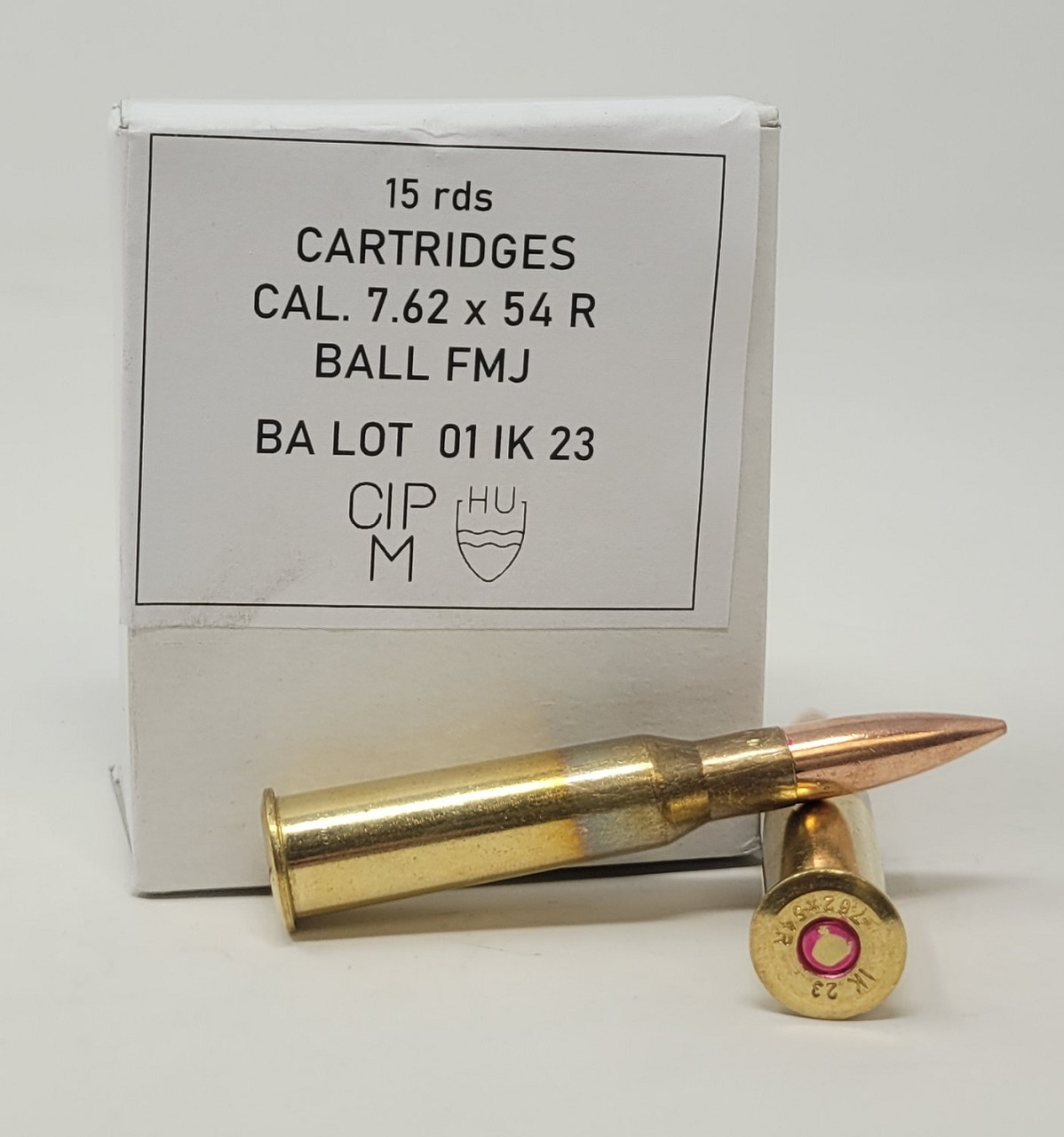 IGM76254R__42223.1703712457.jpg