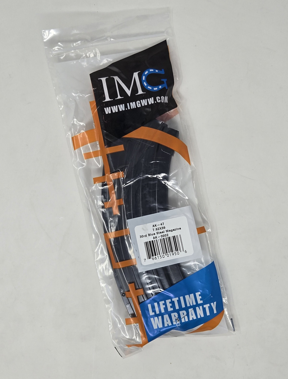 IMGAK0002__15036.1725381208.jpg