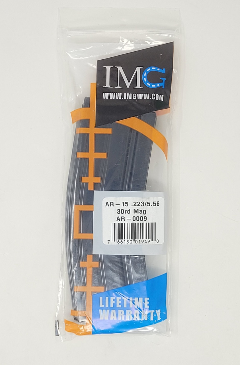 IMGAR-0009__46286.1689949266.jpg