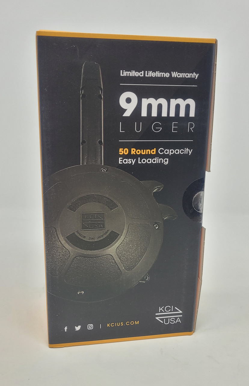 KCIGL950__83520.1644266198.jpg