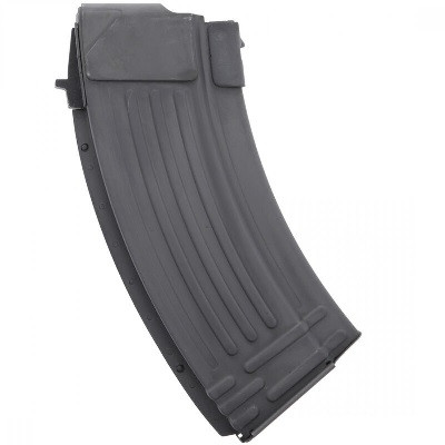 KCI AK-47 Gen 2 Magazine KCIMZ034 20 Rounder Black