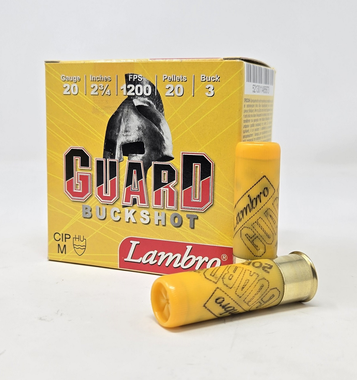 LAM20G3BUCK__20649.1742585443.jpg