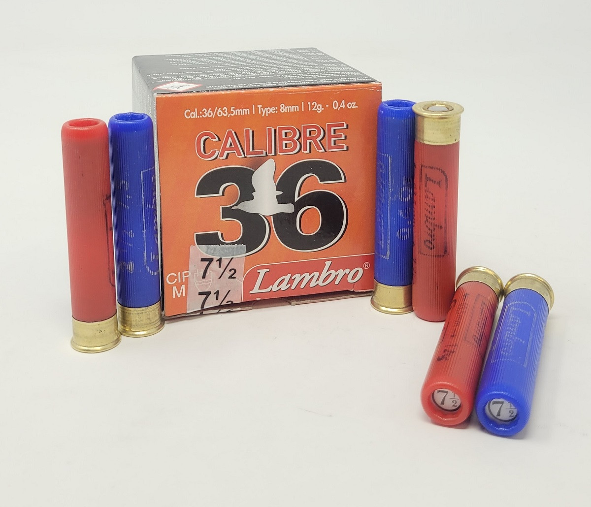 LAM410758MM__37005.1707405657.jpg