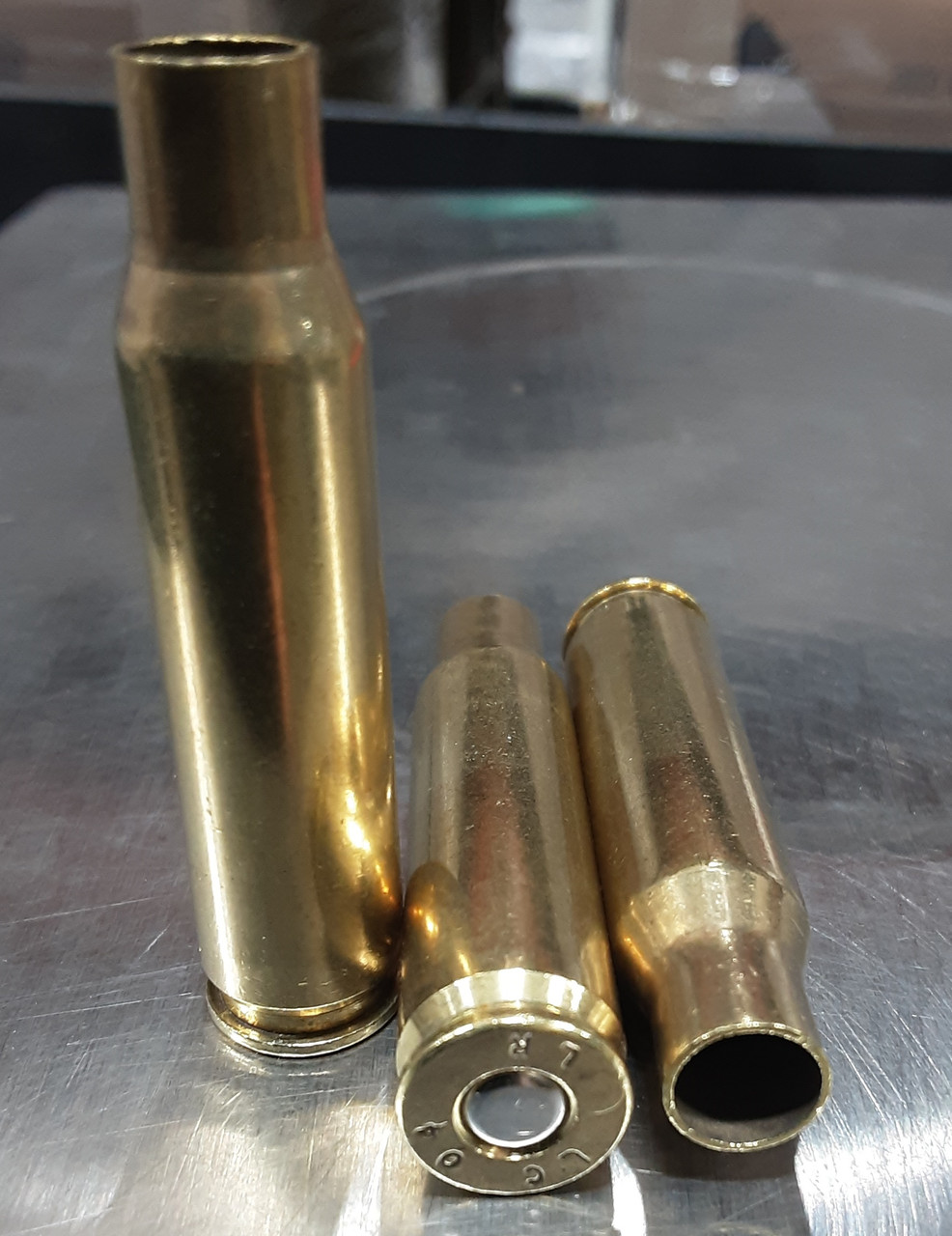 LC308NEWBRASS700__71158.1627391450.jpg