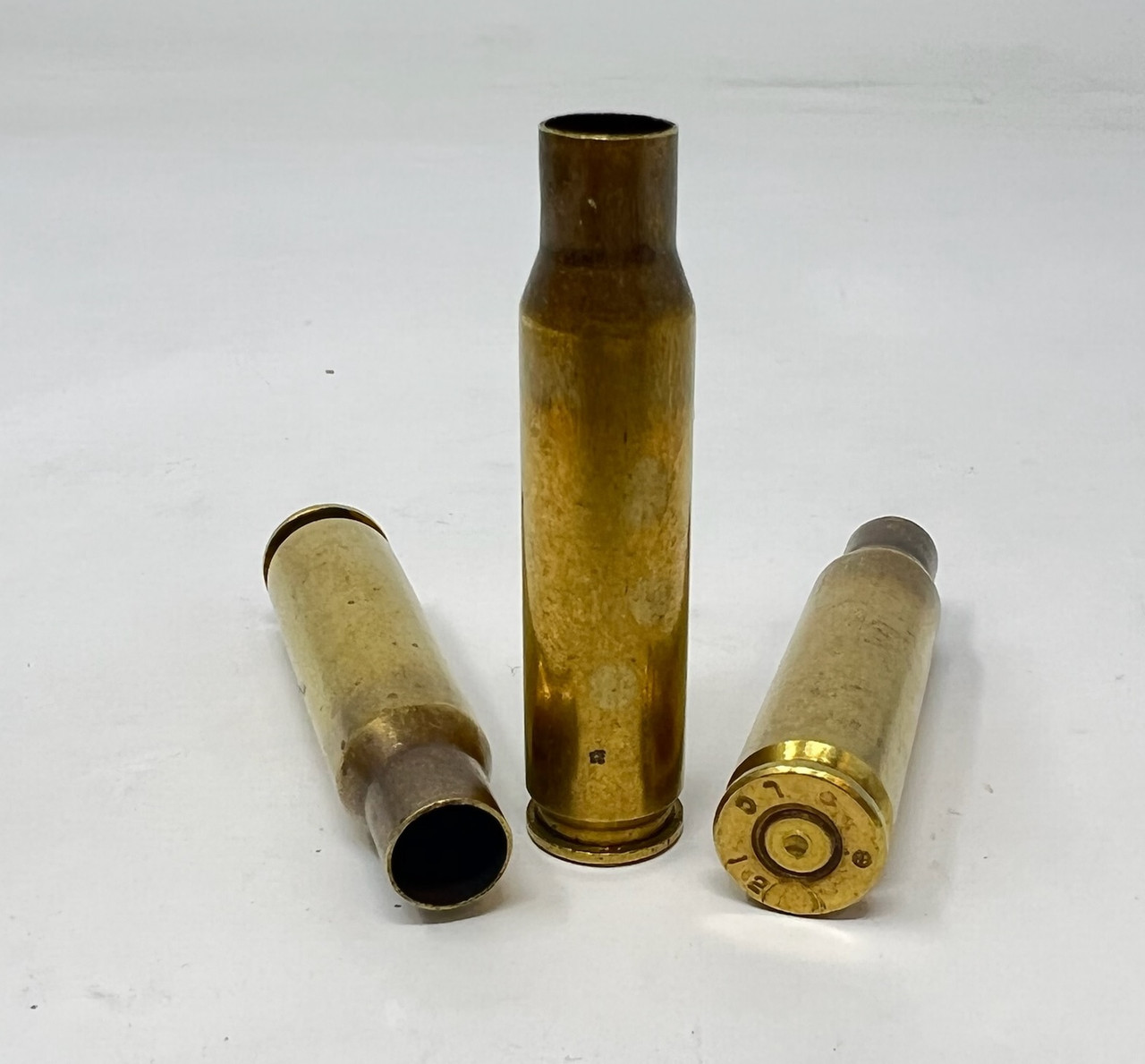 LC76251BRASS___07275.1636144112.jpg