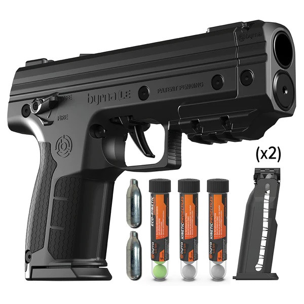 LK68300-1-BLK-Kinetic__82852.1690992506.jpg